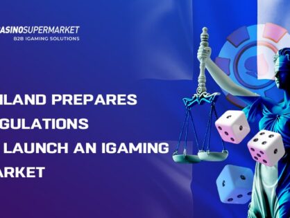 Joki Casino: Eroottinen Kokeilu Jokicasinon Bonuksilla Suomessa