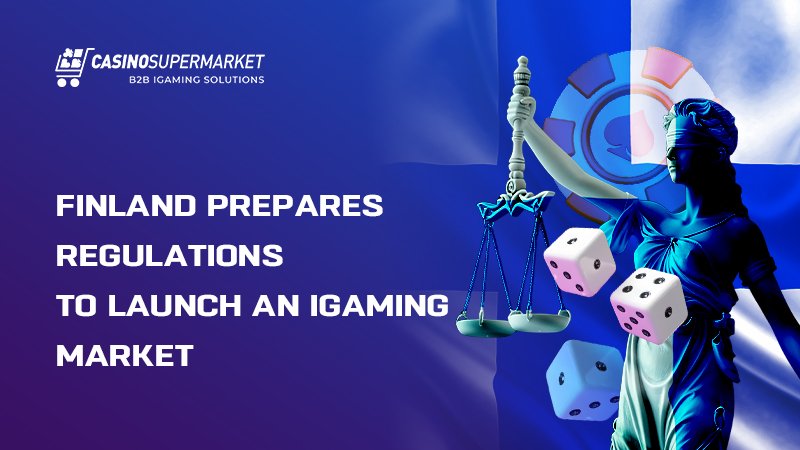 Joki Casino: Eroottinen Kokeilu Jokicasinon Bonuksilla Suomessa