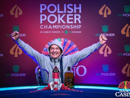 Zobacz Najlepsze Sloty Online na SlotsDJ Casino z Bonusami dla Polaków