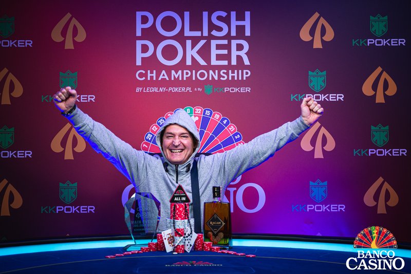 Zobacz Najlepsze Sloty Online na SlotsDJ Casino z Bonusami dla Polaków